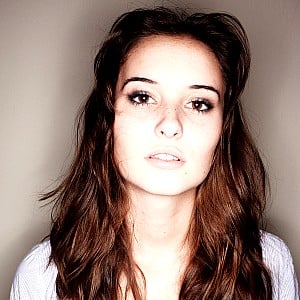 Autumn Smith