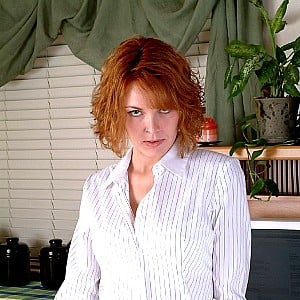 Ava (ATKhairy)