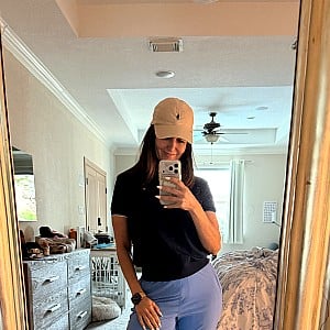 Ava Addams