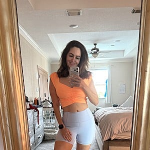 Ava Addams