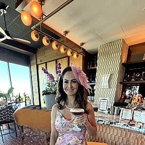 Ava Addams