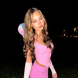 Ava Alfaro