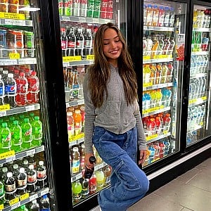 Ava Alfaro