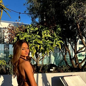 Ava Alfaro