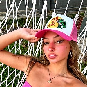 Ava Alfaro