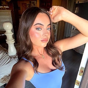 Ava Allan