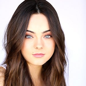 Ava Allan