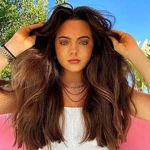 Ava Allan