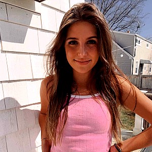 Ava Allegre