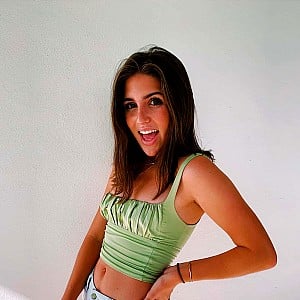 Ava Allegre
