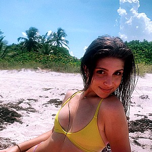 Ava Allegre