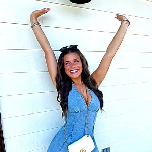 Ava Anderman