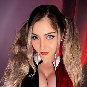 Ava Bebê