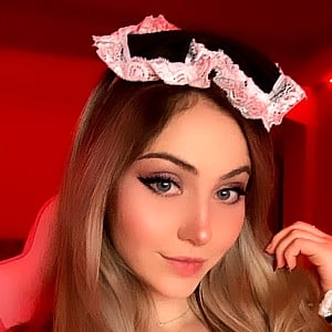 Ava Bebê