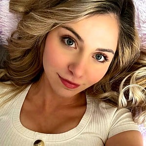 Ava Bebê