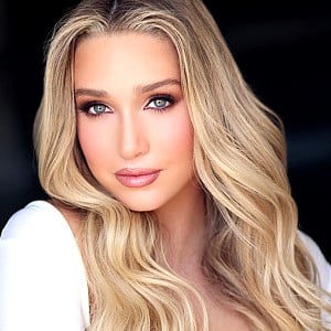 Ava Bangert