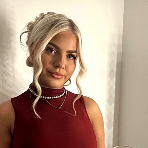 Ava Beighton