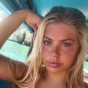 Ava Beighton