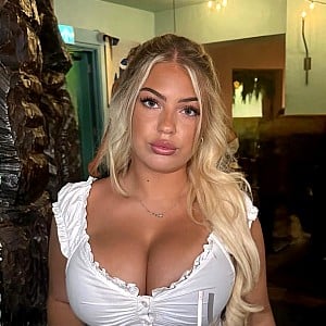Ava Beighton