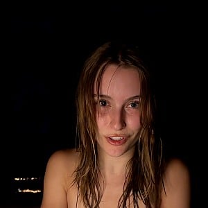 Ava Bella