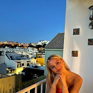 Ava Boyd