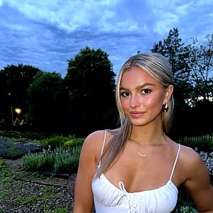 Ava Boyd