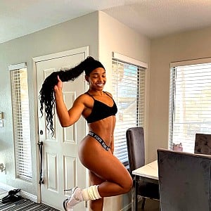 Ava Bracey