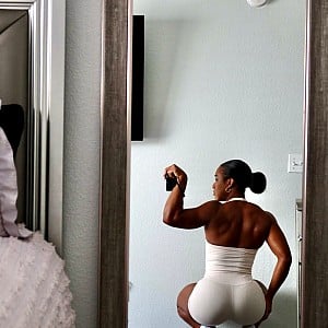 Ava Bracey
