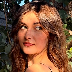 Ava Bunn