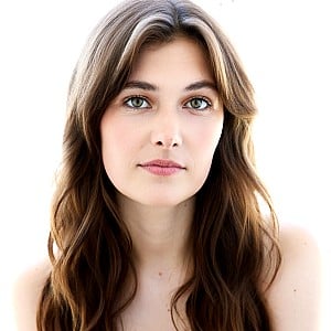 Ava Bunn