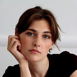 Ava Bunn
