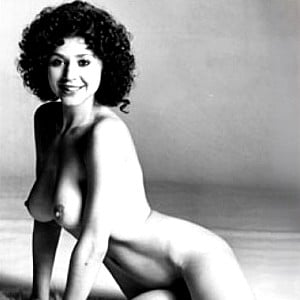 Ava Cadell