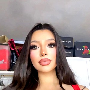 Ava Calvo