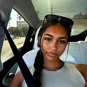 Ava Carney