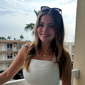 Ava Cervantes