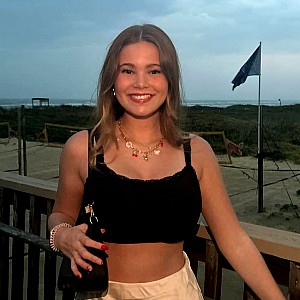 Ava Cervantes