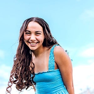 Ava Chavez