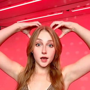 Ava Cherry