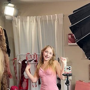 Ava Cherry