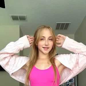 Ava Cherry