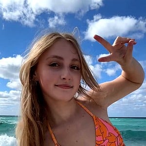 Ava Cherry