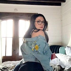 Ava Claire