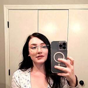 Ava Claire