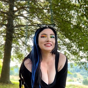 Ava Claire
