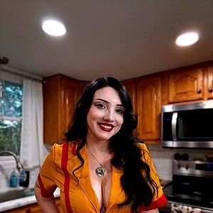 Ava Claire