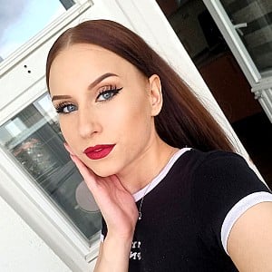 Ava Dyson