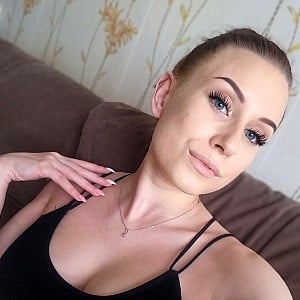 Ava Dyson