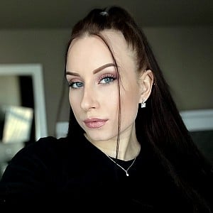 Ava Dyson