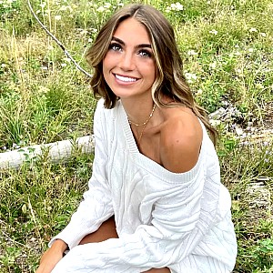 Ava Egan