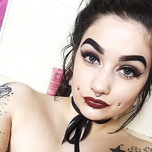 Ava Elizabeth